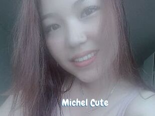 Michel_Cute Coquine Avenue
