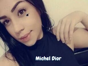 Michel_Dior