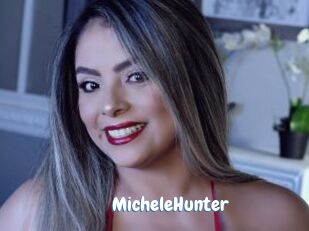 MicheleHunter
