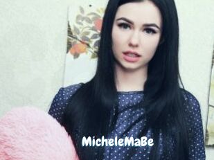 MicheleMaBe
