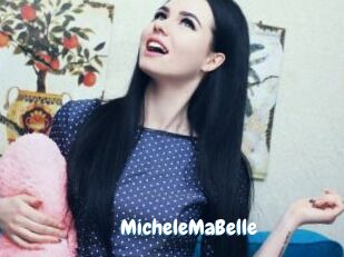 MicheleMaBelle