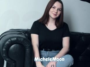 MicheleMoon