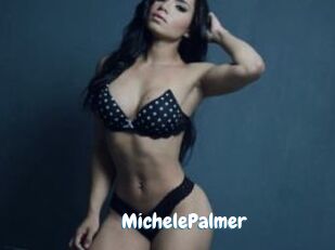 MichelePalmer
