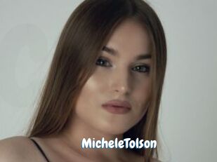 MicheleTolson