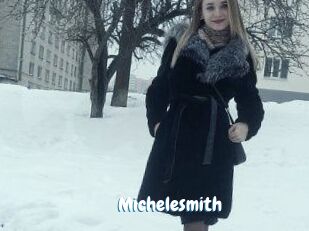 Michelesmith
