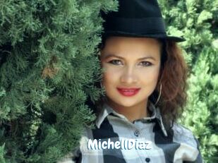 MichellDiaz