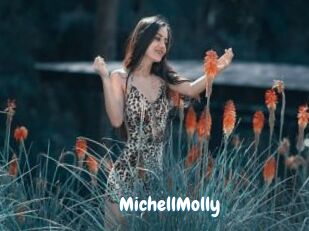 MichellMolly