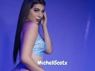 MichellScotx