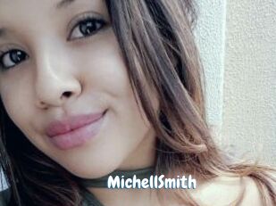 MichellSmith