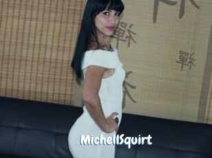 MichellSquirt