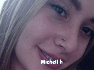 Michell_h