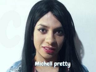 Michell_pretty