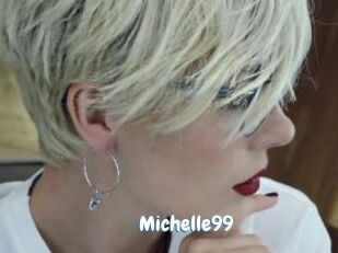 Michelle99