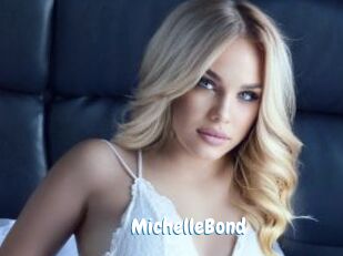 MichelleBond Coquine Avenue