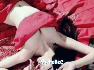 MichelleC