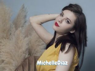 MichelleDiaz