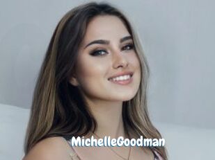 MichelleGoodman