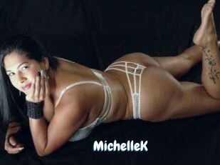 MichelleK