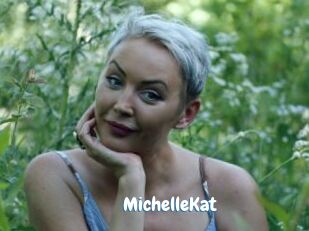 MichelleKat