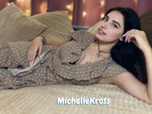 MichelleKross