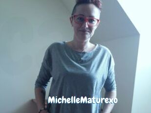MichelleMaturexo
