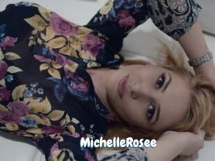 MichelleRosee