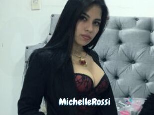MichelleRossi