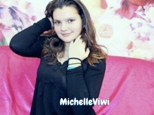 MichelleViwi
