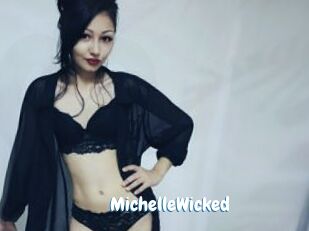 MichelleWicked