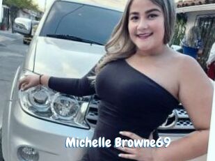Michelle_Browne69