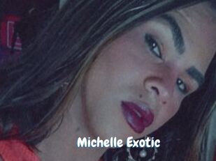 Michelle_Exotic