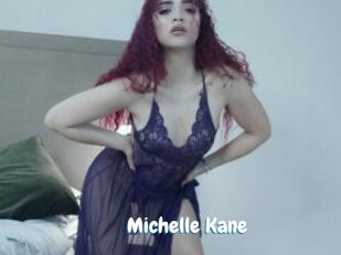 Michelle_Kane