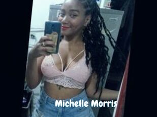 Michelle_Morris