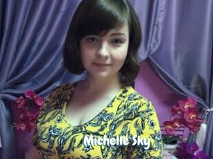 Michelle_Sky