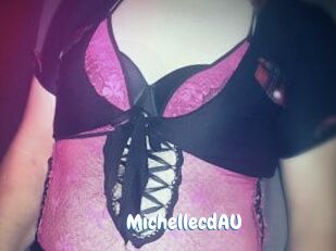 MichellecdAU