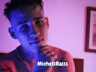 MichelsRasss