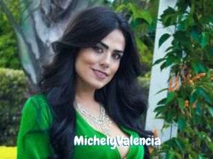 MichelyValencia