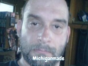 Michiganmade