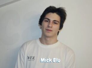 Mick_Blu