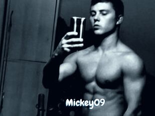 Mickey09