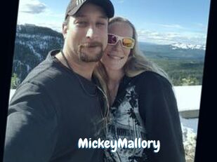 MickeyMallory