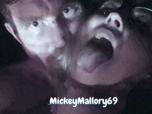 MickeyMallory69