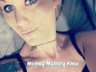 Mickey_Mallory_Knox
