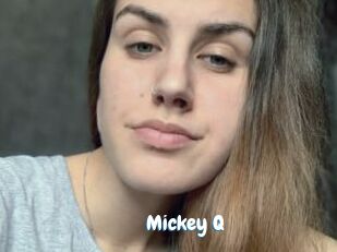 Mickey_Q