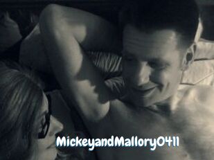 MickeyandMallory0411