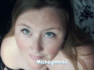 Mickeynmini1