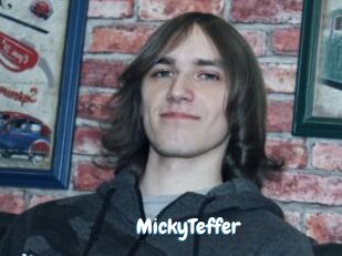 MickyTeffer