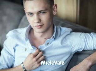 MicleVale