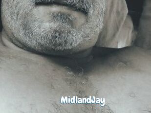 MidlandJay