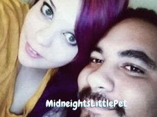 MidneightsLittlePet Coquine Avenue